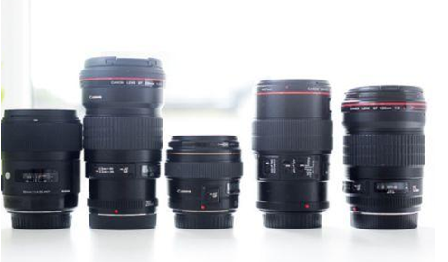 Equipment or photographer - what determines the quality of the photos?